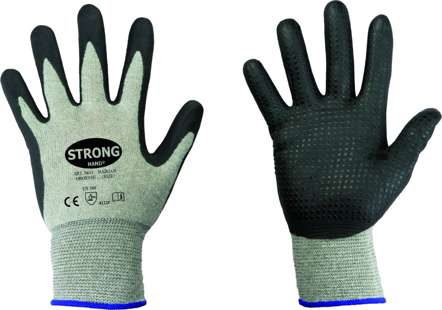 pics/Feldtmann 2016/Handschutz/neu 2021/stronghand-0611-naiman-nitrile-nopped-assembly-warehouse-gloves-en-388.jpg